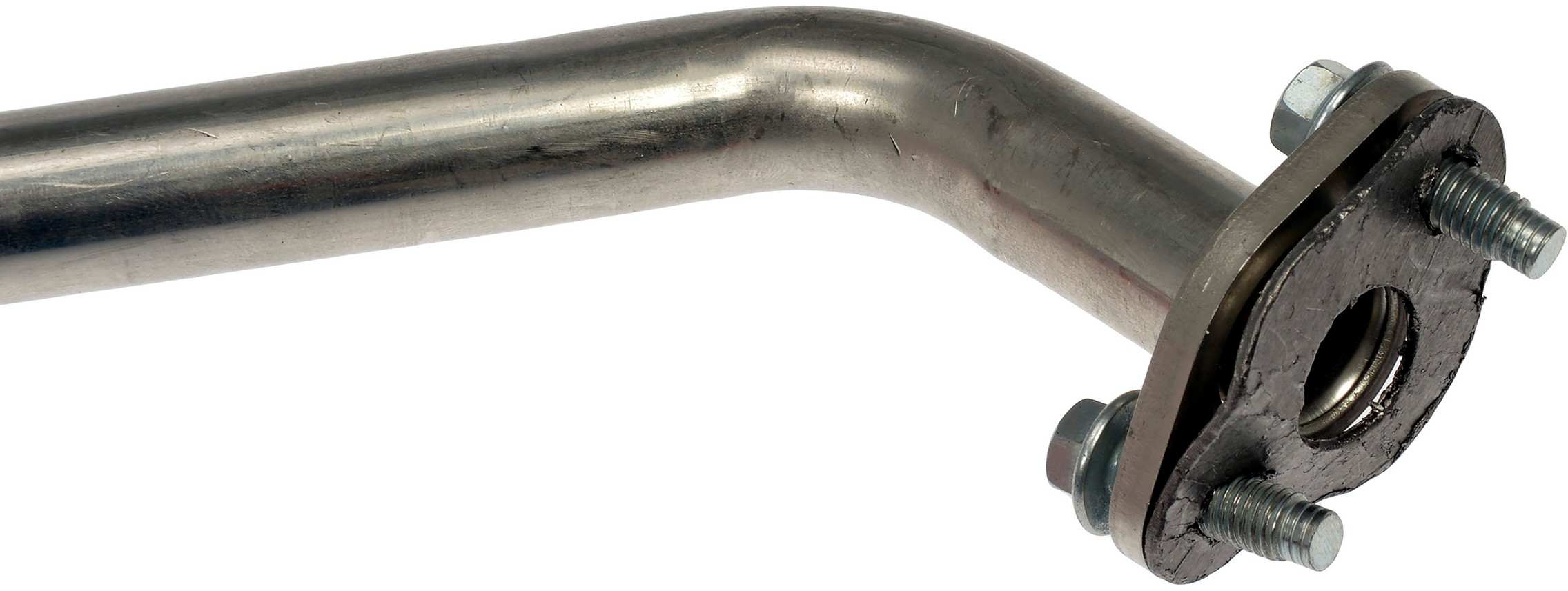 Dorman - OE Solutions EXHAUST GAS RECIRCULATION TUBE 598-171