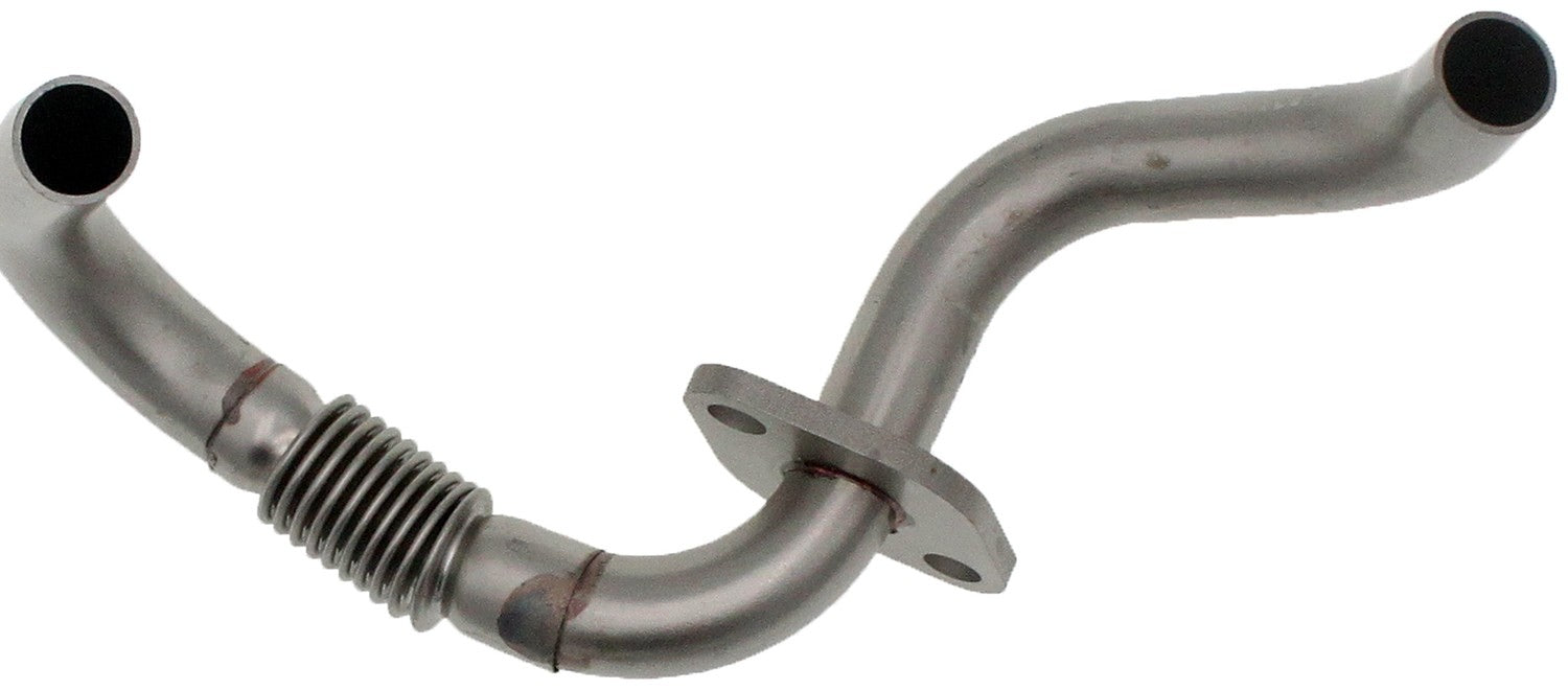 Dorman - OE Solutions EXHAUST GAS RECIRCULATION TUBE 598-173