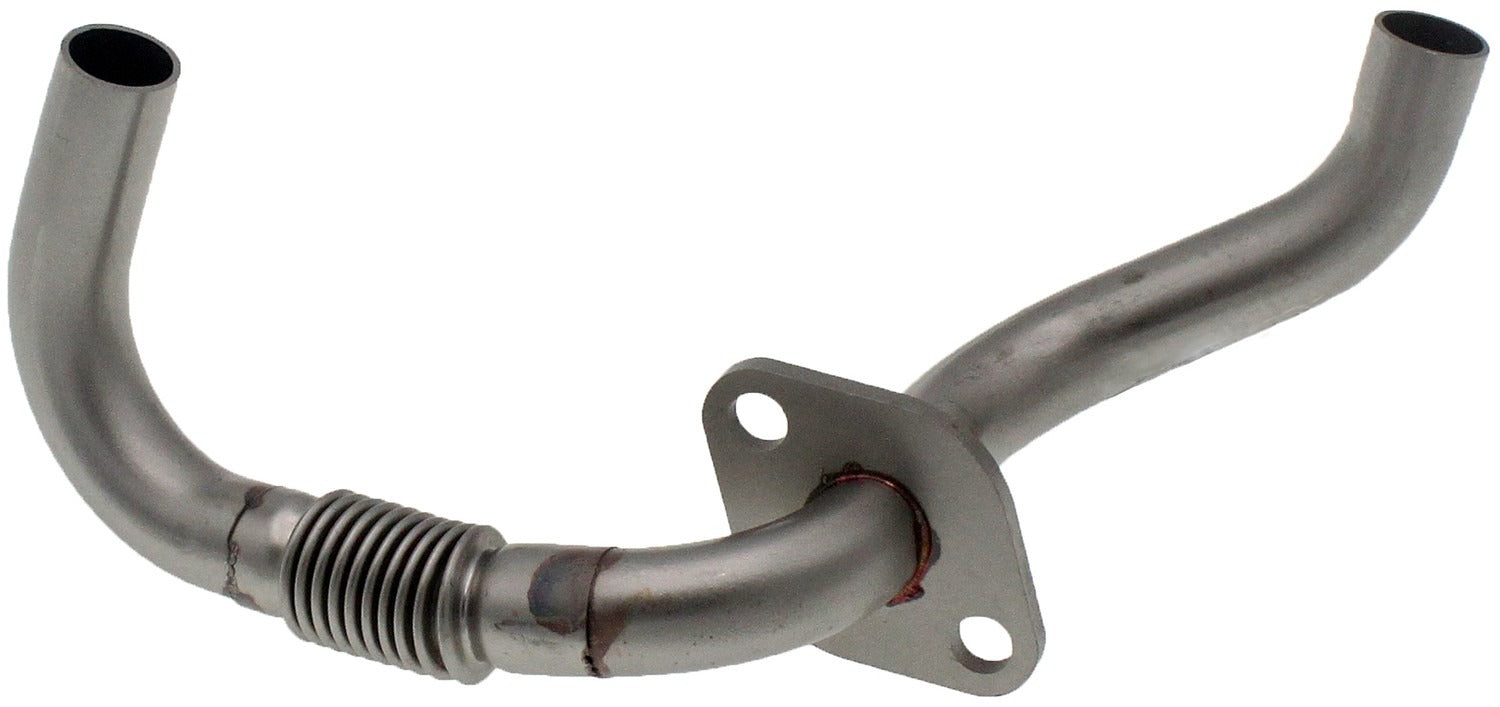 Dorman - OE Solutions EXHAUST GAS RECIRCULATION TUBE 598-173