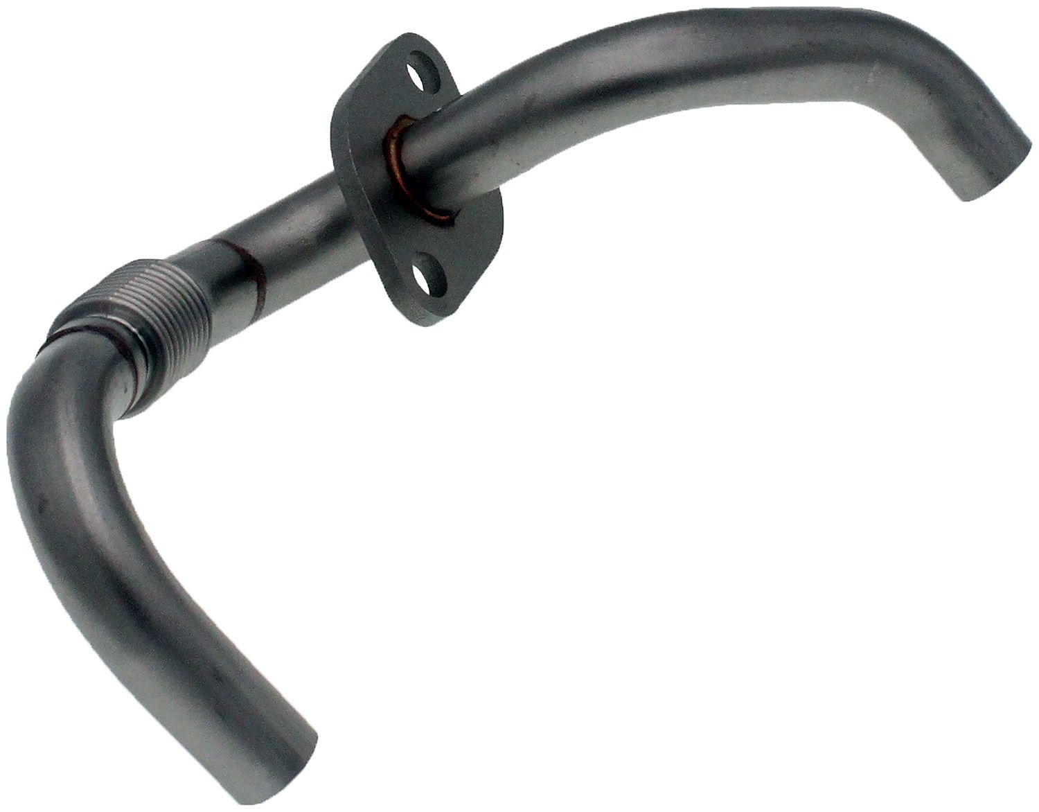 Dorman - OE Solutions EXHAUST GAS RECIRCULATION TUBE 598-173
