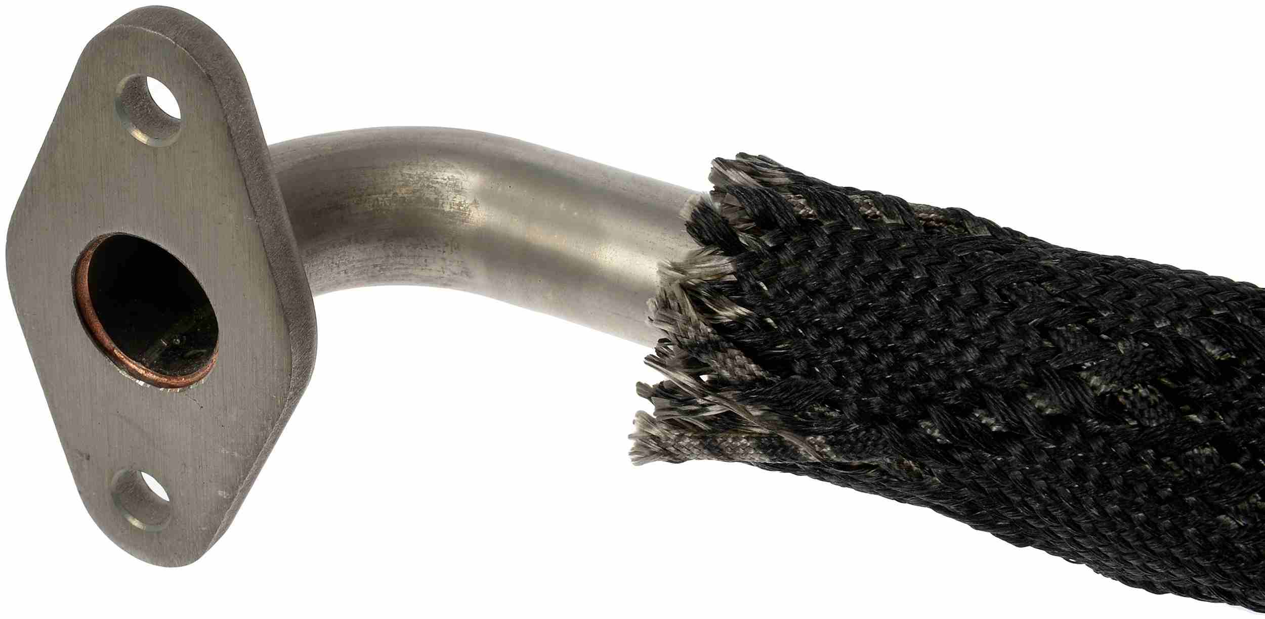 Dorman - OE Solutions EXHAUST GAS RECIRCULATION (EGR) TUBE 598-190