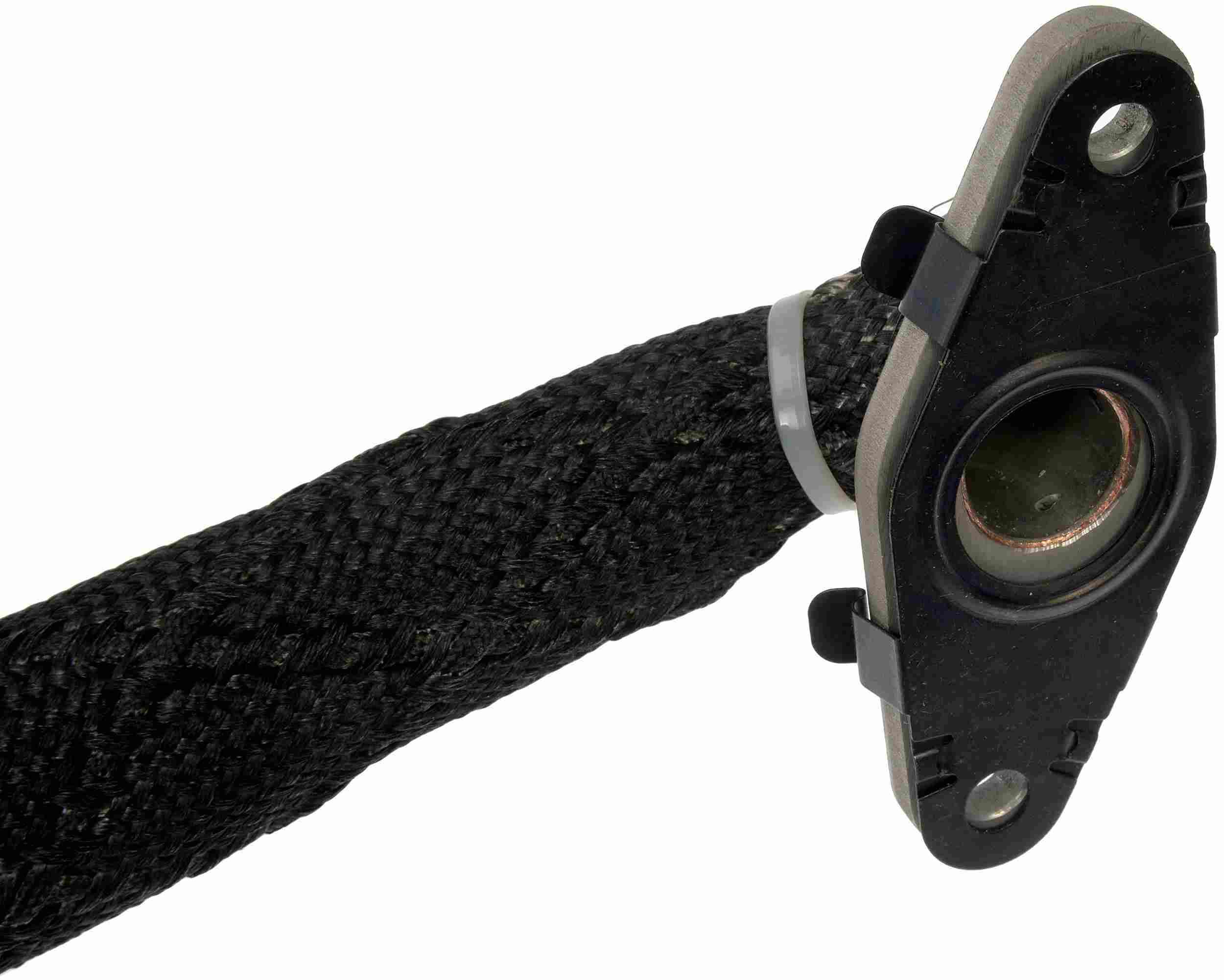 Dorman - OE Solutions EXHAUST GAS RECIRCULATION (EGR) TUBE 598-190