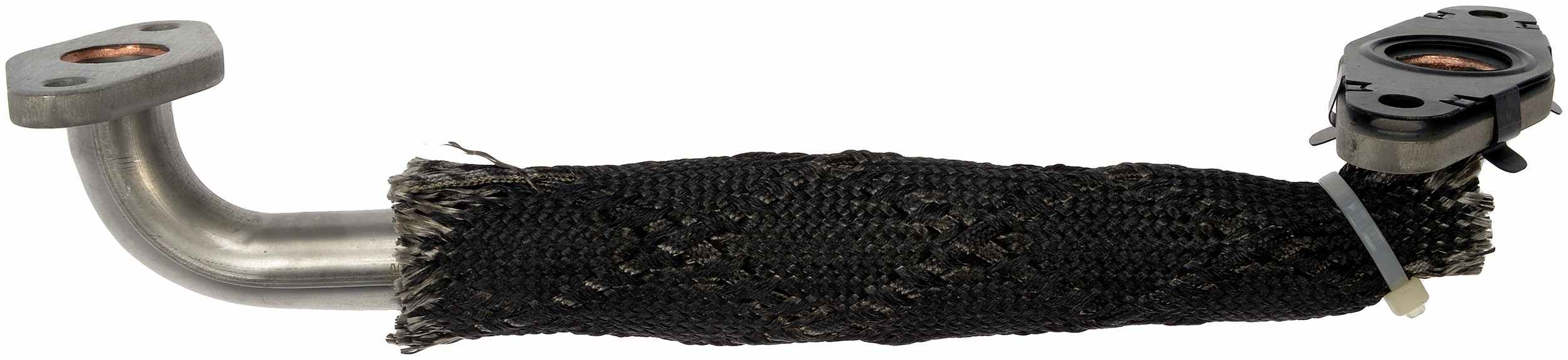 Dorman - OE Solutions EXHAUST GAS RECIRCULATION (EGR) TUBE 598-190