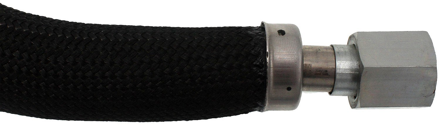 Dorman - OE Solutions Exhaust Gas Recirculation (EGR) Line 598-200