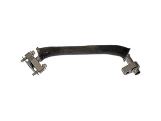 Dorman - OE Solutions Exhaust Gas Recirculation (EGR) Line 598-201