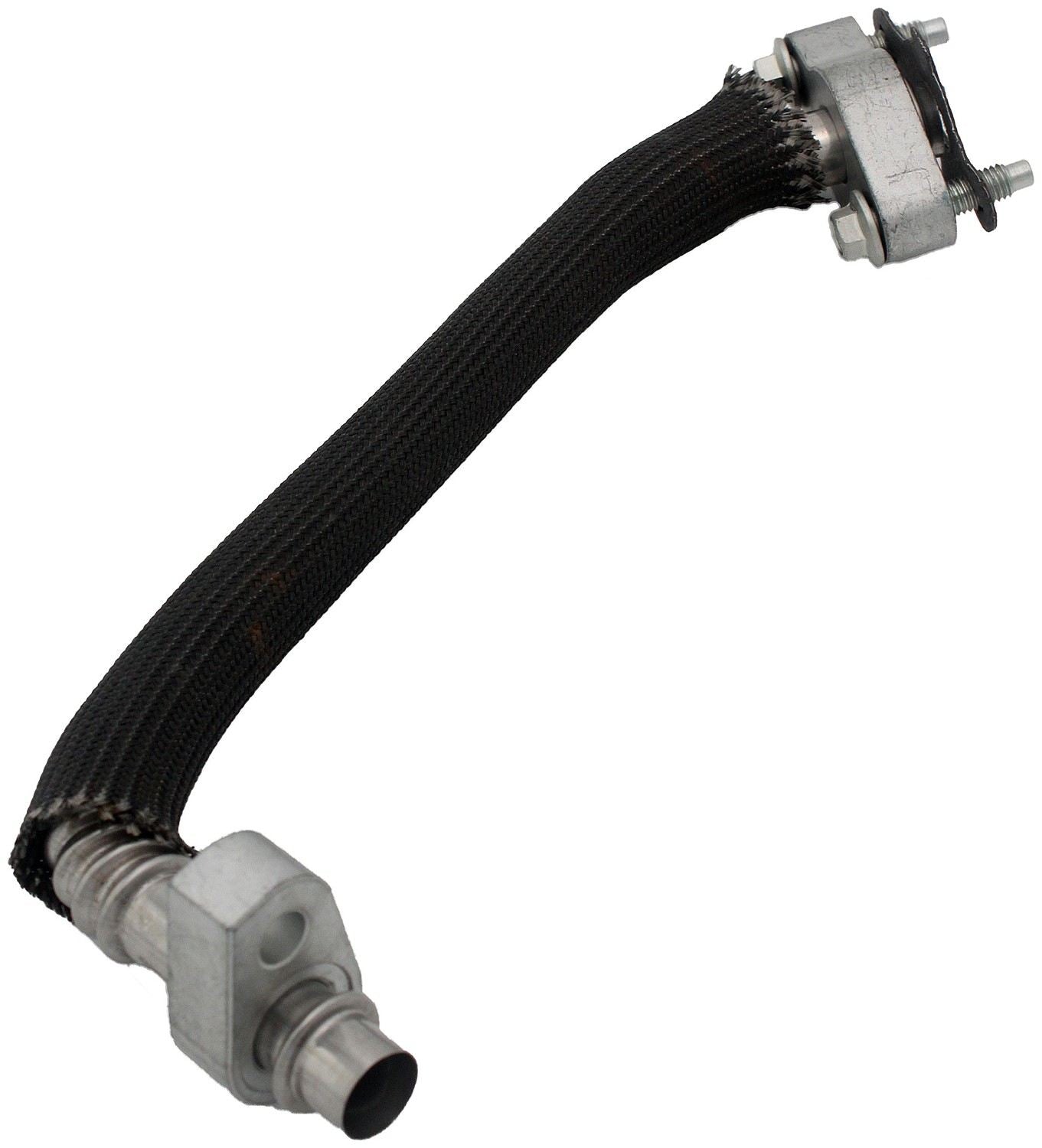 Dorman - OE Solutions Exhaust Gas Recirculation (EGR) Line 598-201