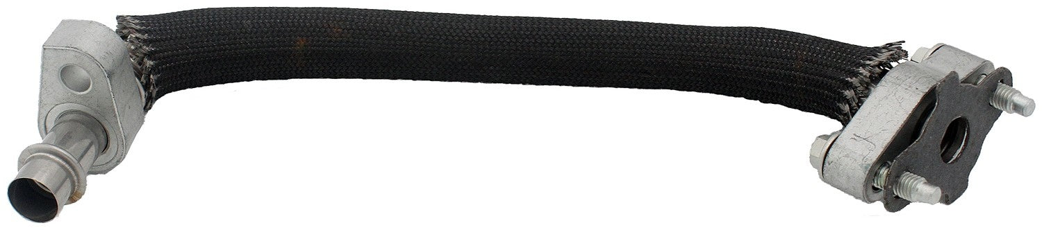 Dorman - OE Solutions Exhaust Gas Recirculation (EGR) Line 598-201