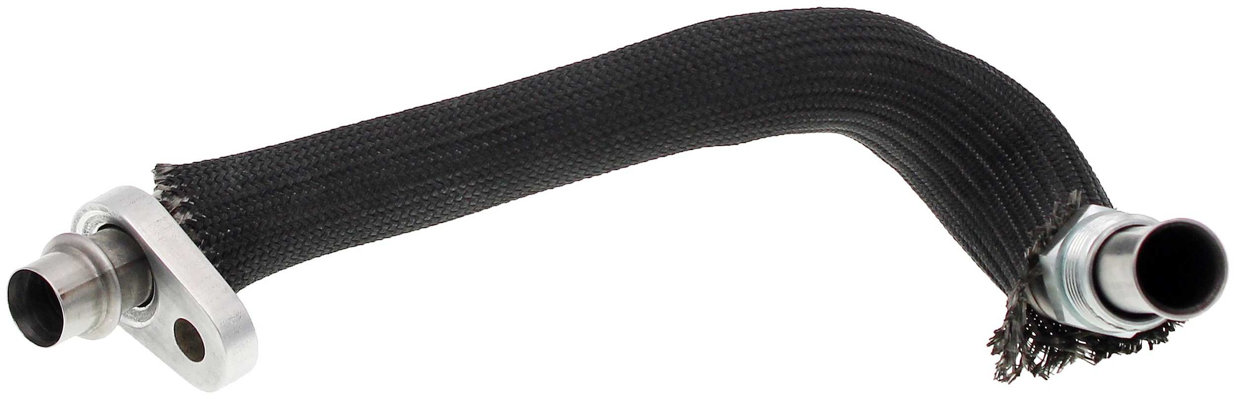 Dorman Exhaust Gas Recirculation Tube