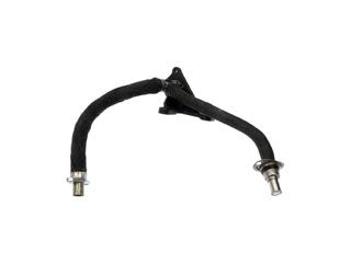 Dorman OE Solutions Exhaust Gas Recirculation Line for 2002 Cadillac 2003-99 Chevrolet 2003-99 GMC 598-204