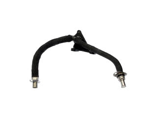 Dorman OE Solutions Exhaust Gas Recirculation Line for 2002 Cadillac 2003-99 Chevrolet 2003-99 GMC 598-204