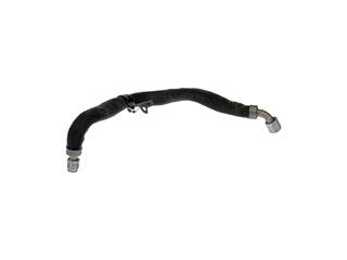 Dorman - OE Solutions Exhaust Gas Recirculation Line for 2002-2009 Chevrolet Silverado 1500 GMC Sierra 1500 598-206