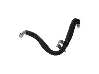 Dorman - OE Solutions Exhaust Gas Recirculation Line for 2002-2009 Chevrolet Silverado 1500 GMC Sierra 1500 598-206