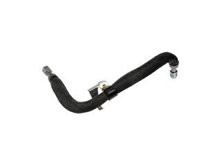 Dorman - OE Solutions Exhaust Gas Recirculation Line for 1996-2001 Chevrolet GMC 598-207