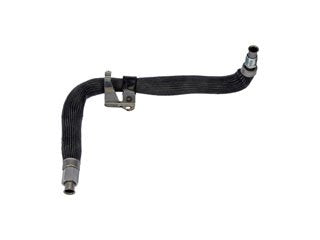 Dorman - OE Solutions Exhaust Gas Recirculation Line for 1996-2001 Chevrolet GMC 598-207