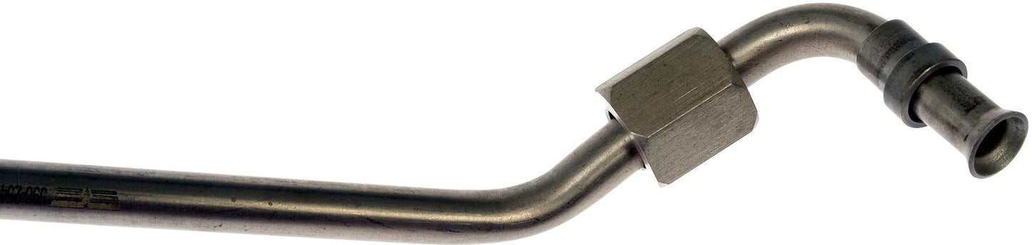 Dorman 598-254