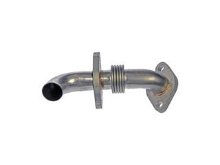 Dorman Exhaust Gas Recirculation Line for 2009-07 Dodge Freightliner 598-300