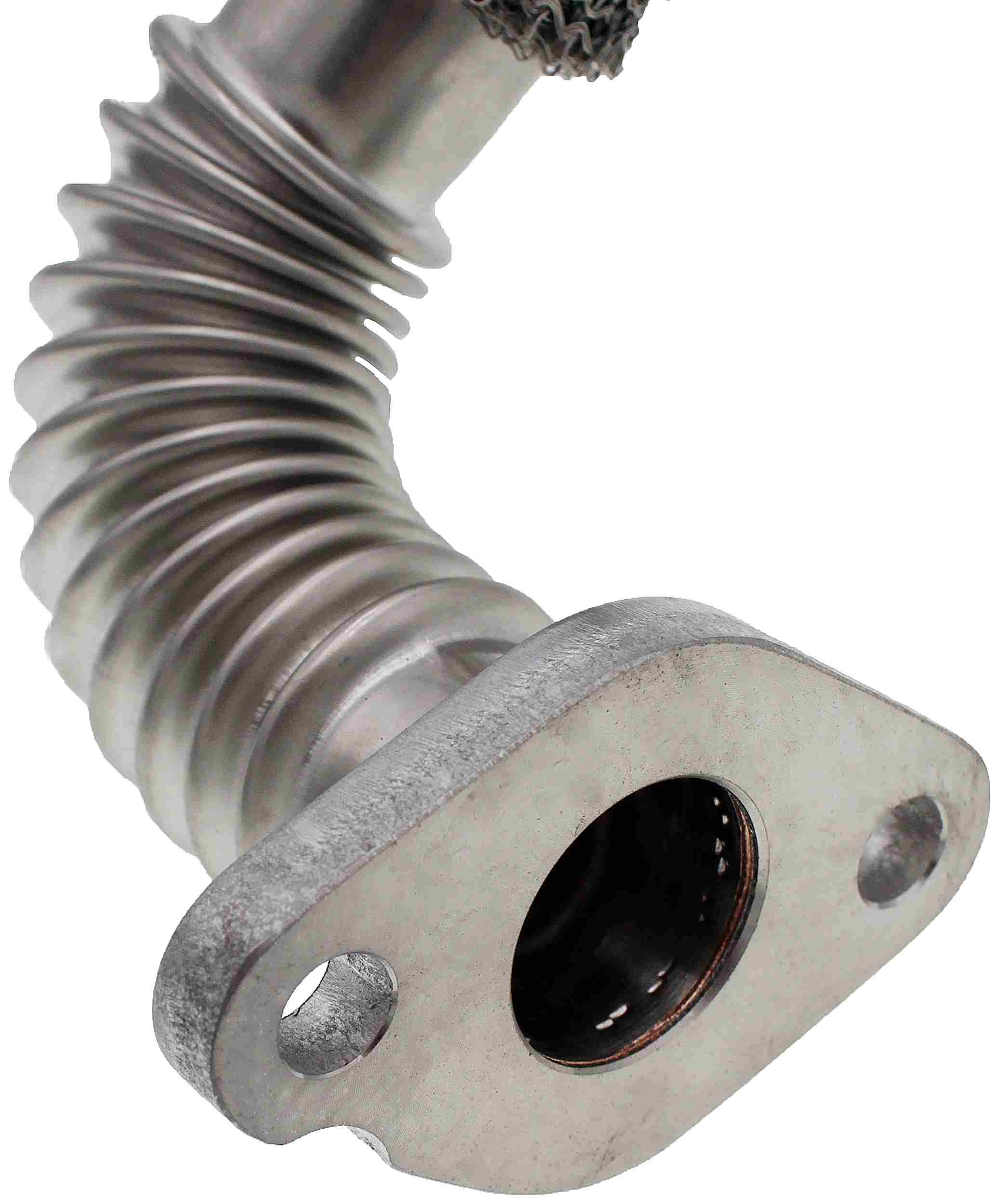 Dorman EGR Tube