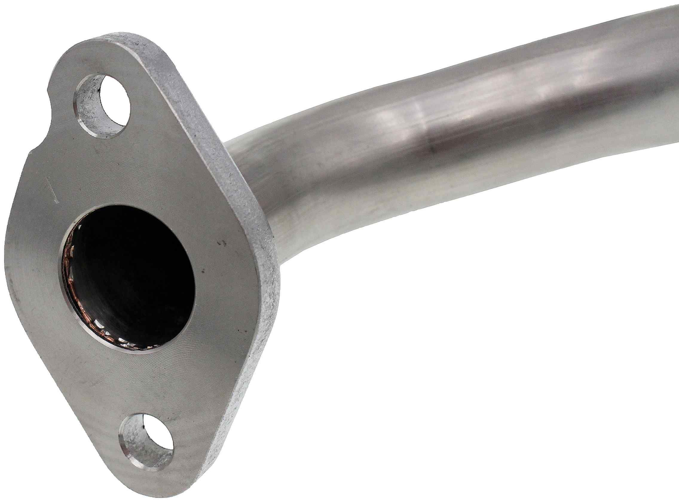 Dorman Exhaust Gas Recirculation Line Tube for 2009-07 Dodge Freightliner 598-301