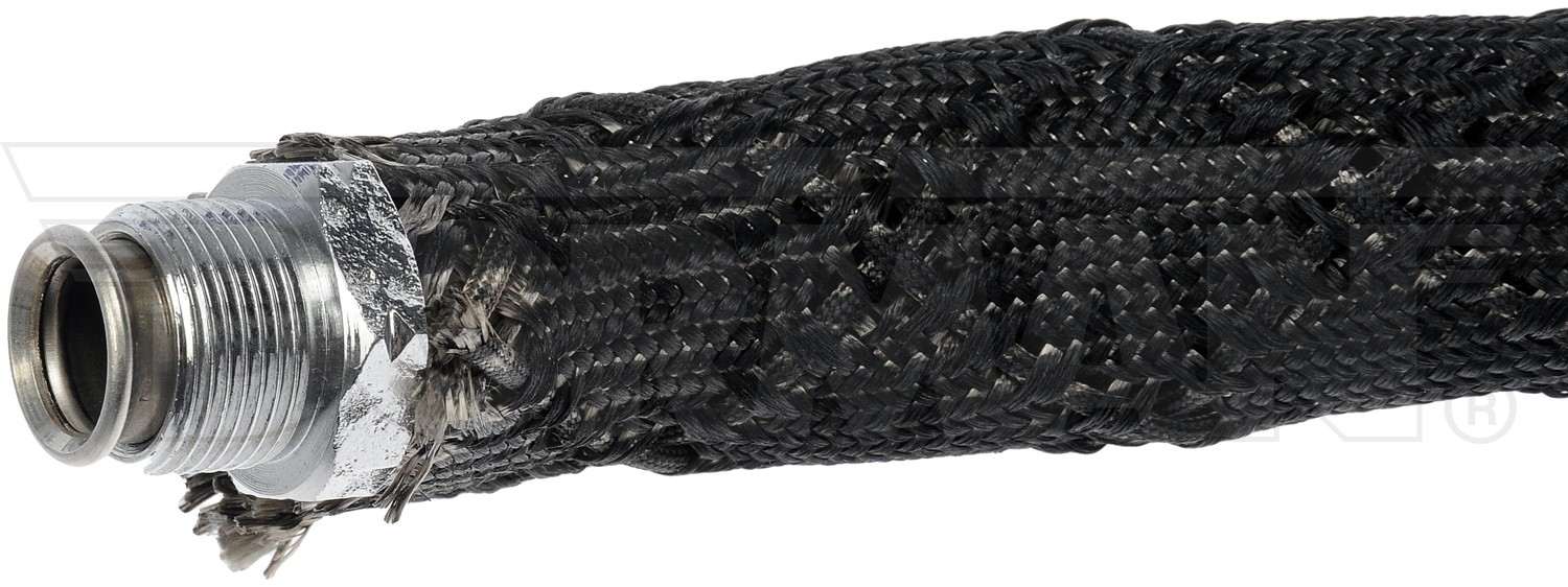 Dorman Exhaust Gas Recirculation Tube