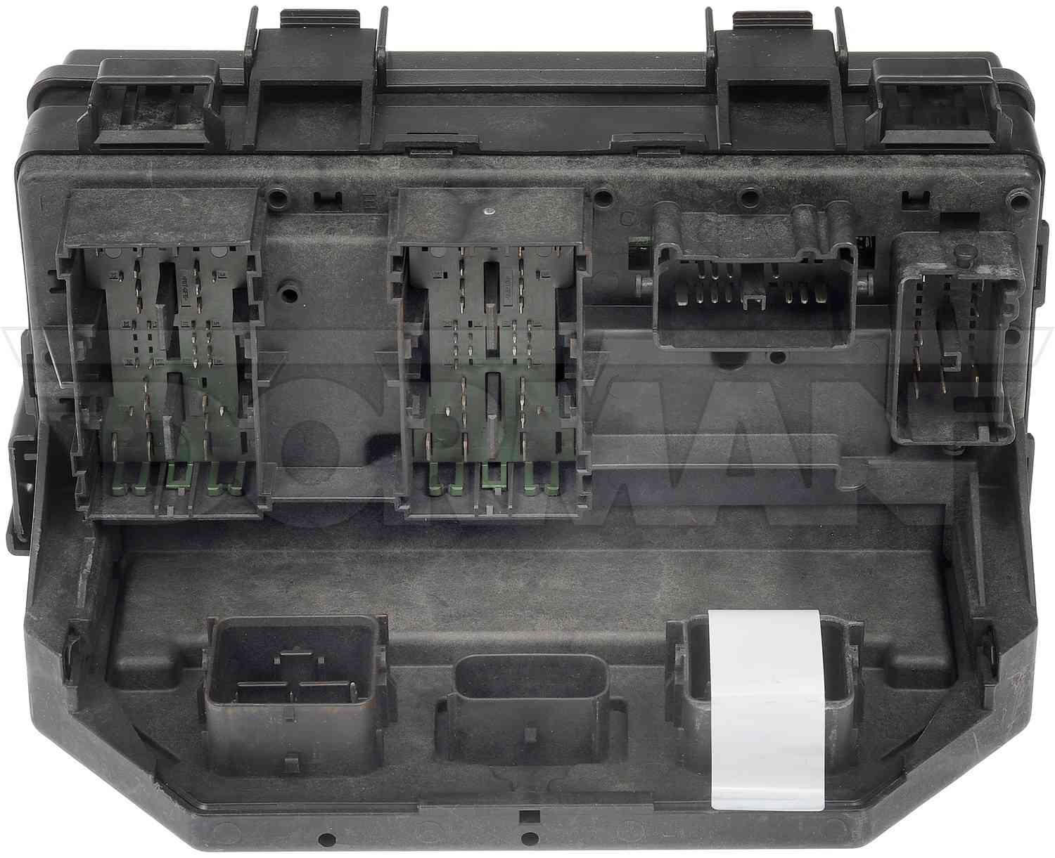Dorman - OE Solutions TOTALLY INTEGRATED POWER MODULE 598-704