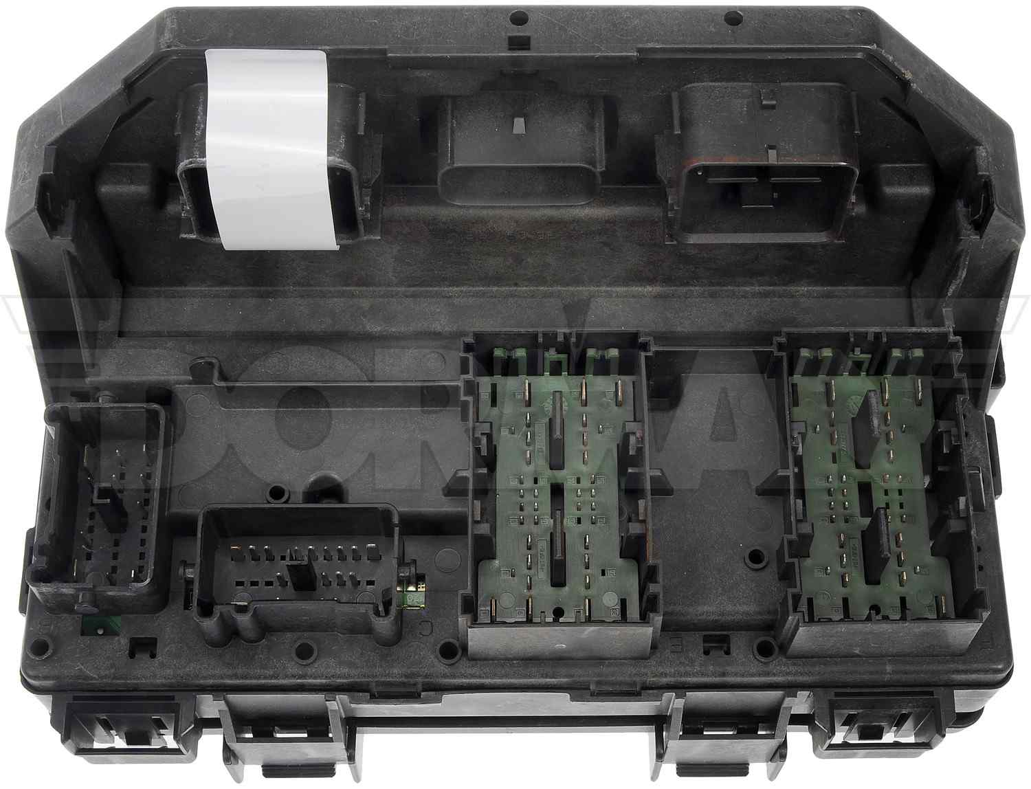 Dorman - OE Solutions TOTALLY INTEGRATED POWER MODULE 598-704