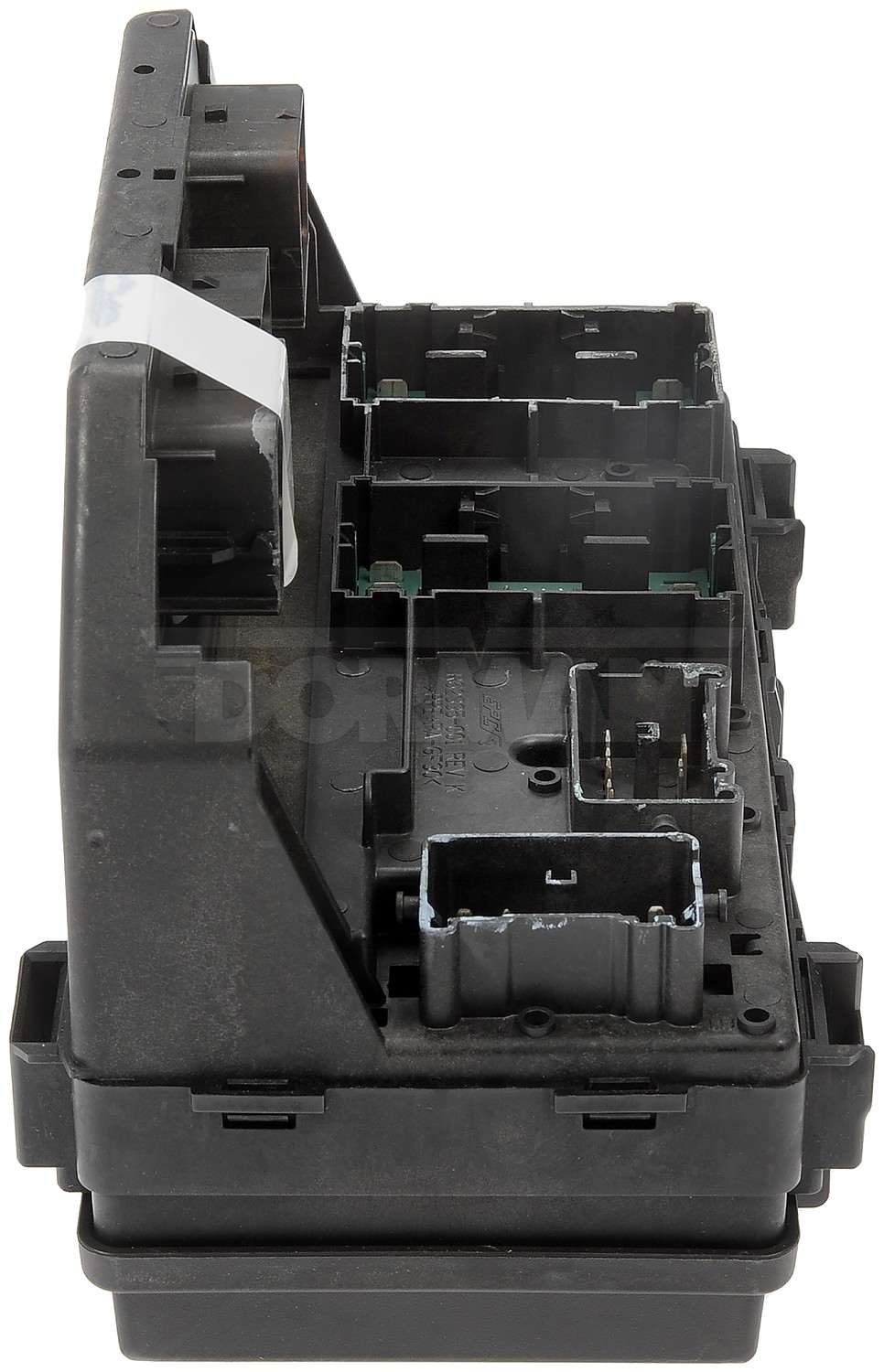Dorman - OE Solutions REMANUFACTURED TOTALLY INTEGRATED POWER MODULE 598-706