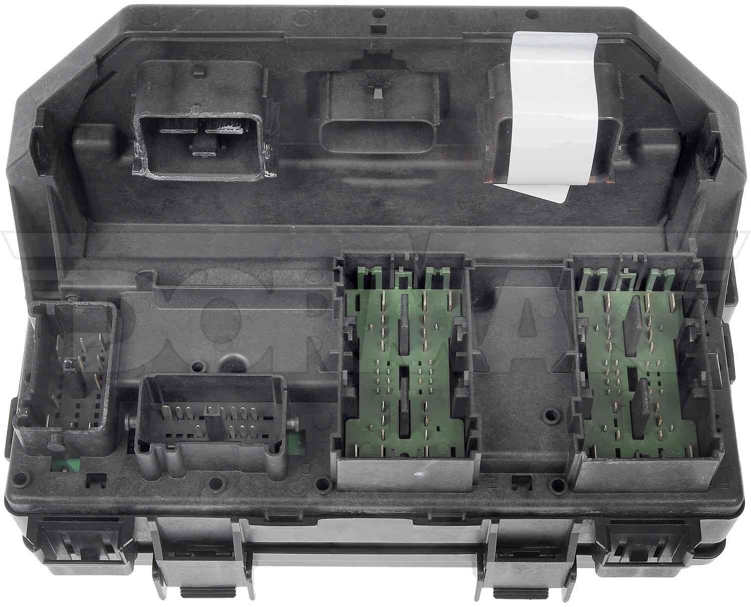 Dorman - OE Solutions TOTALLY INTEGRATED POWER MODULE 598-708