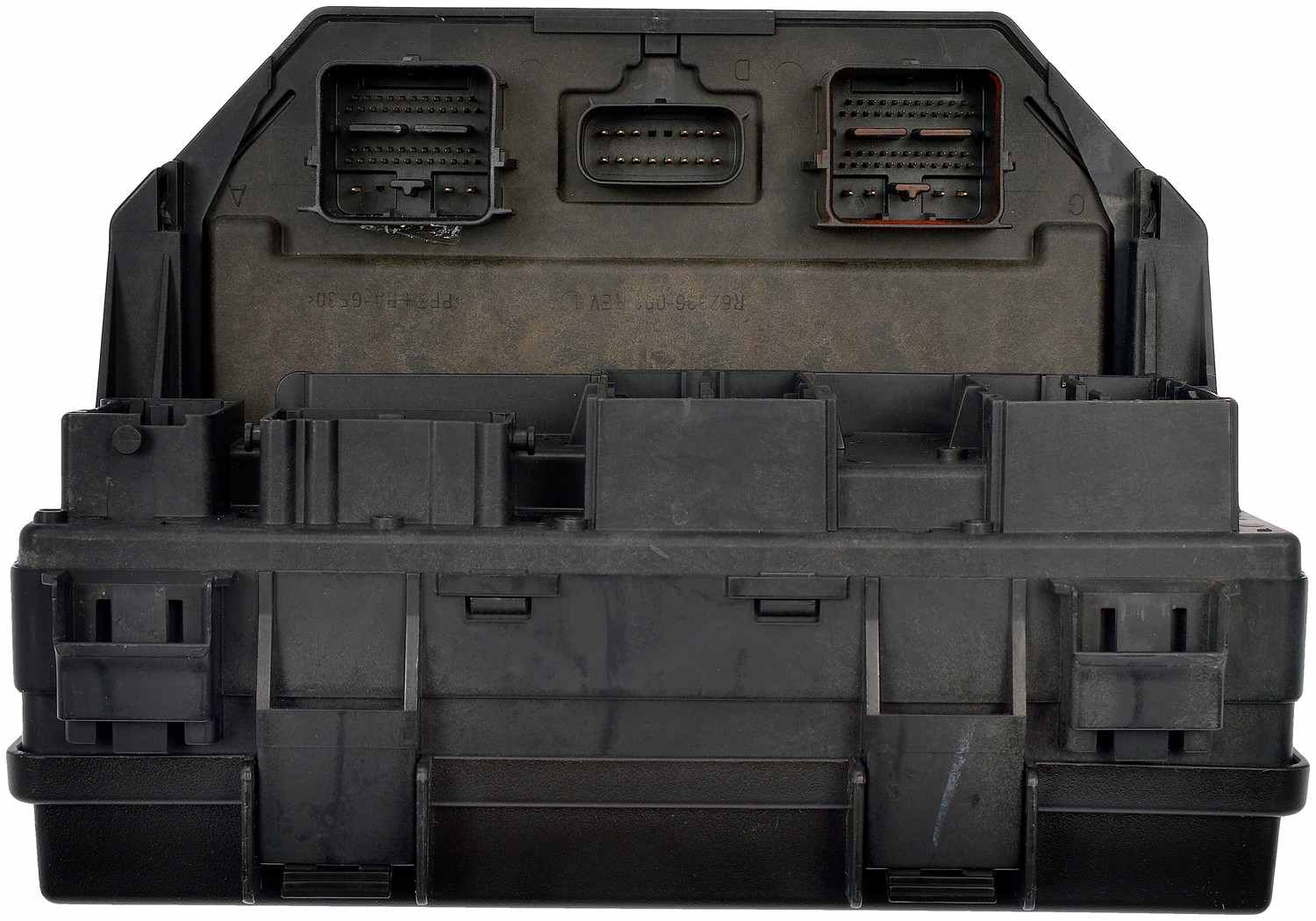 Dorman - OE Solutions REMANUFACTURED TOTALLY INTEGRATED POWER MODULE 598-725