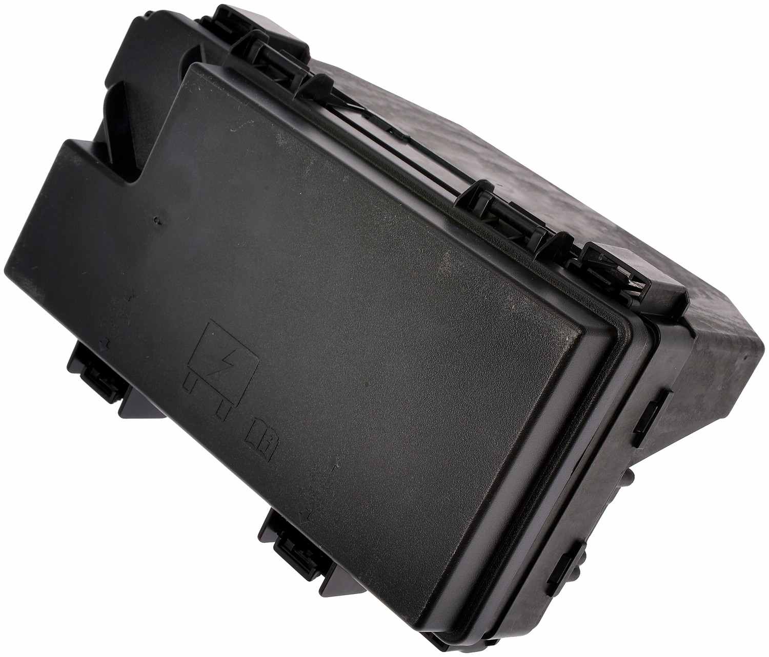 Dorman - OE Solutions REMANUFACTURED TOTALLY INTEGRATED POWER MODULE 598-726