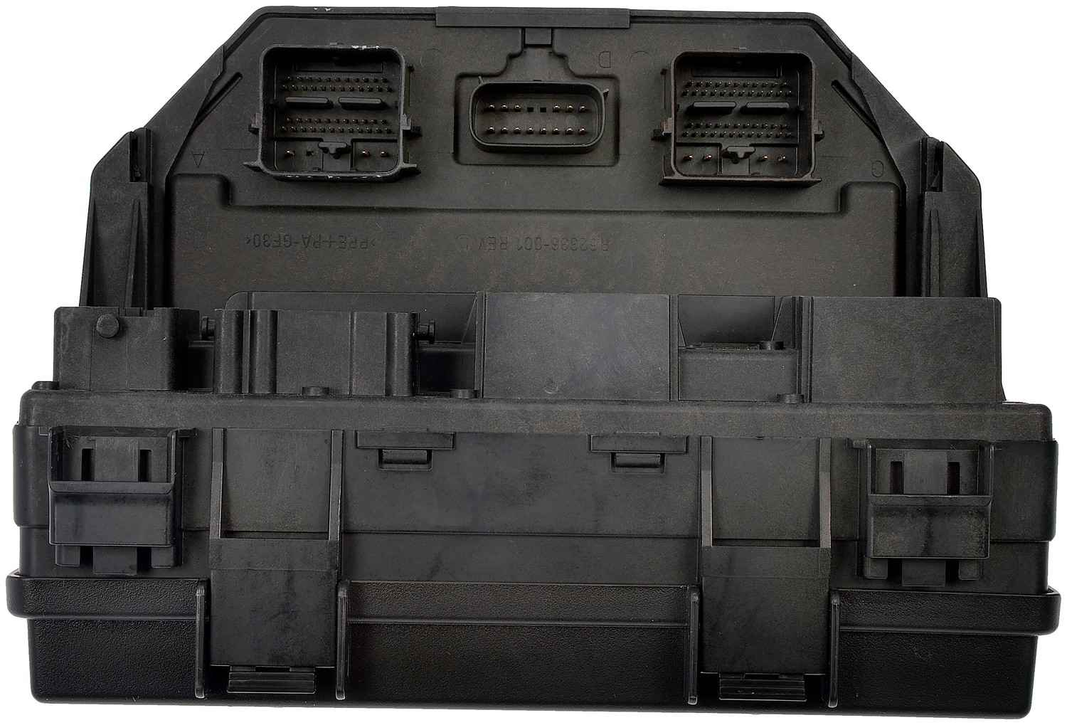 Dorman - OE Solutions REMANUFACTURED TOTALLY INTEGRATED POWER MODULE 598-726