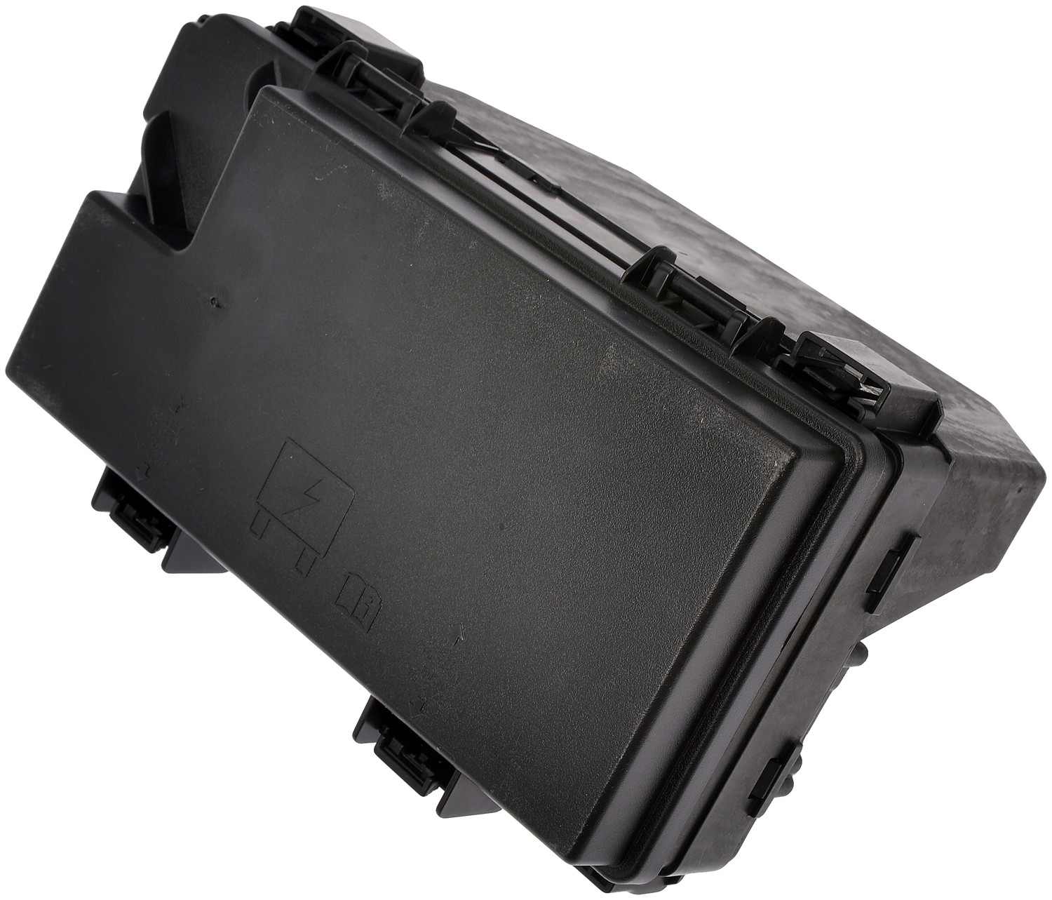 Dorman - OE Solutions REMANUFACTURED TOTALLY INTEGRATED POWER MODULE 598-726