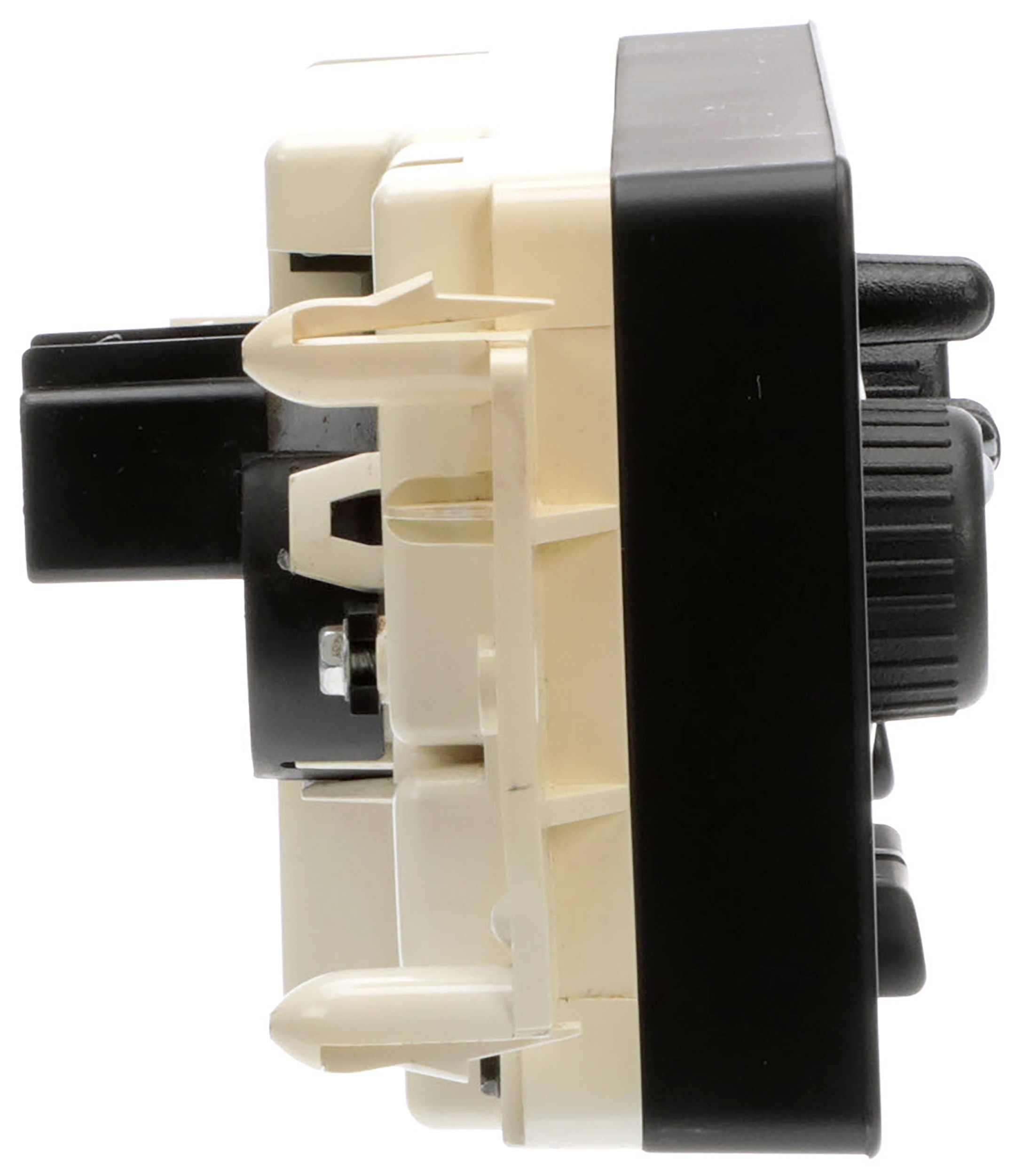 Dorman Climate Control Module Reman