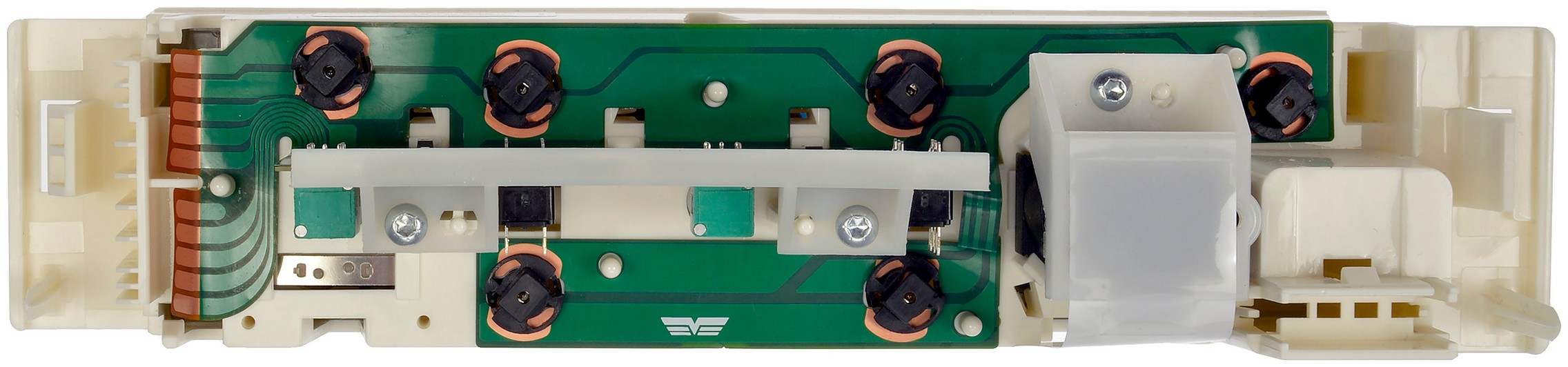 Dorman Climate Control Module