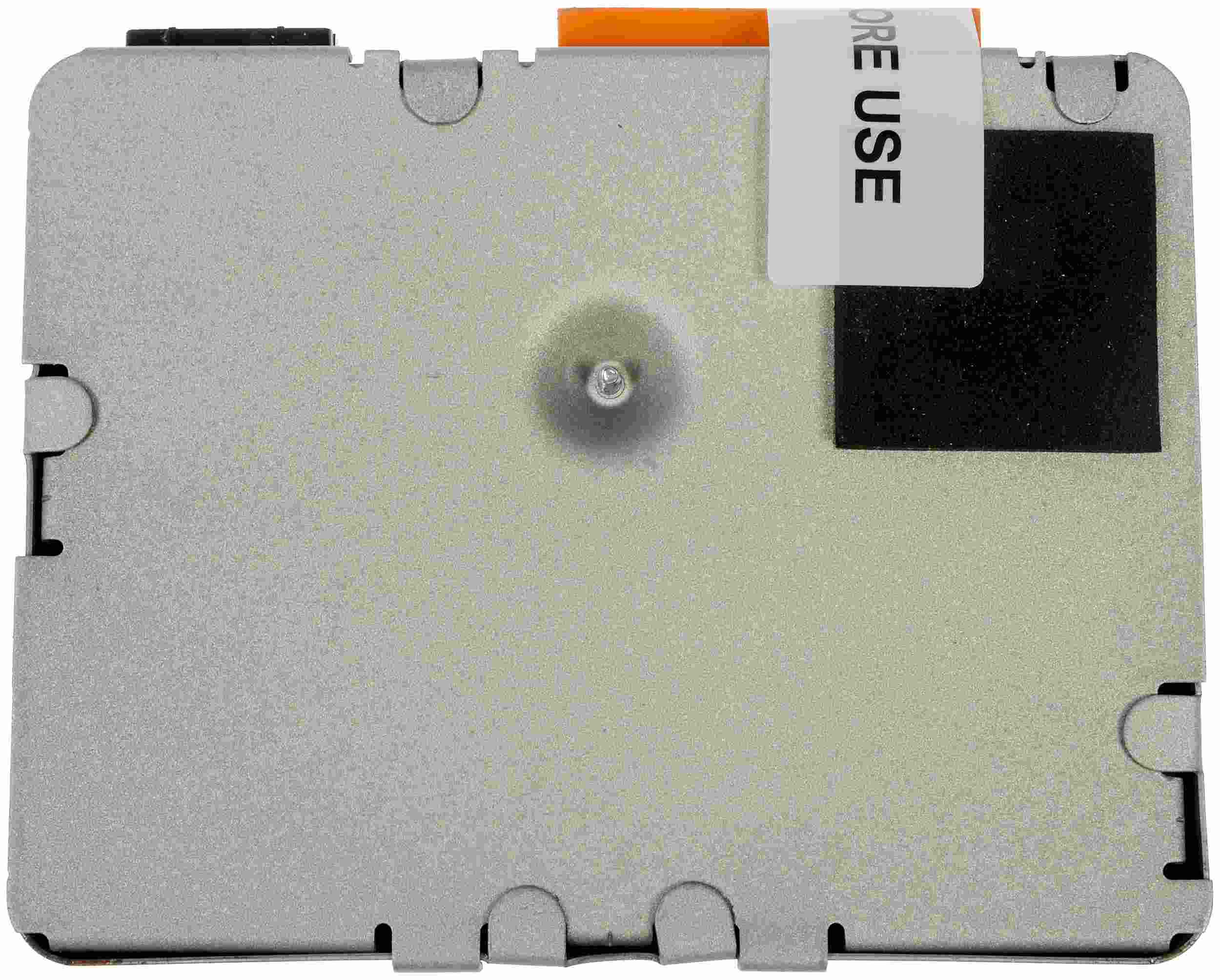 Dorman Remanufactured Transfer Case Control Module