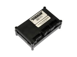 Dorman Transfer Case Control Module