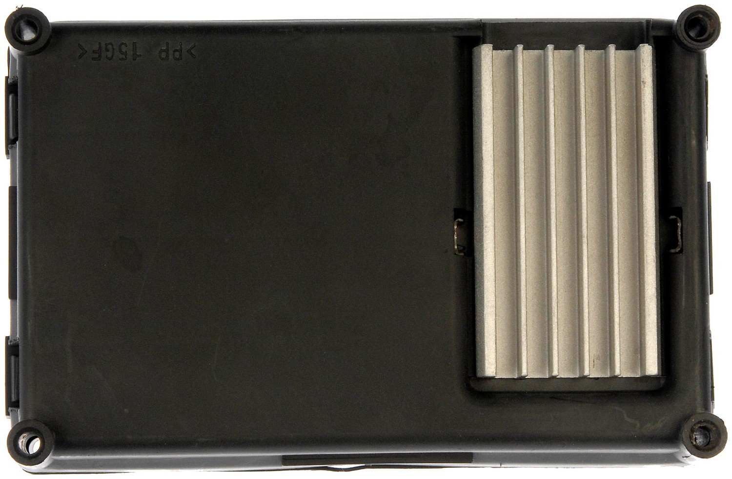 Dorman Transfer Case Control Module