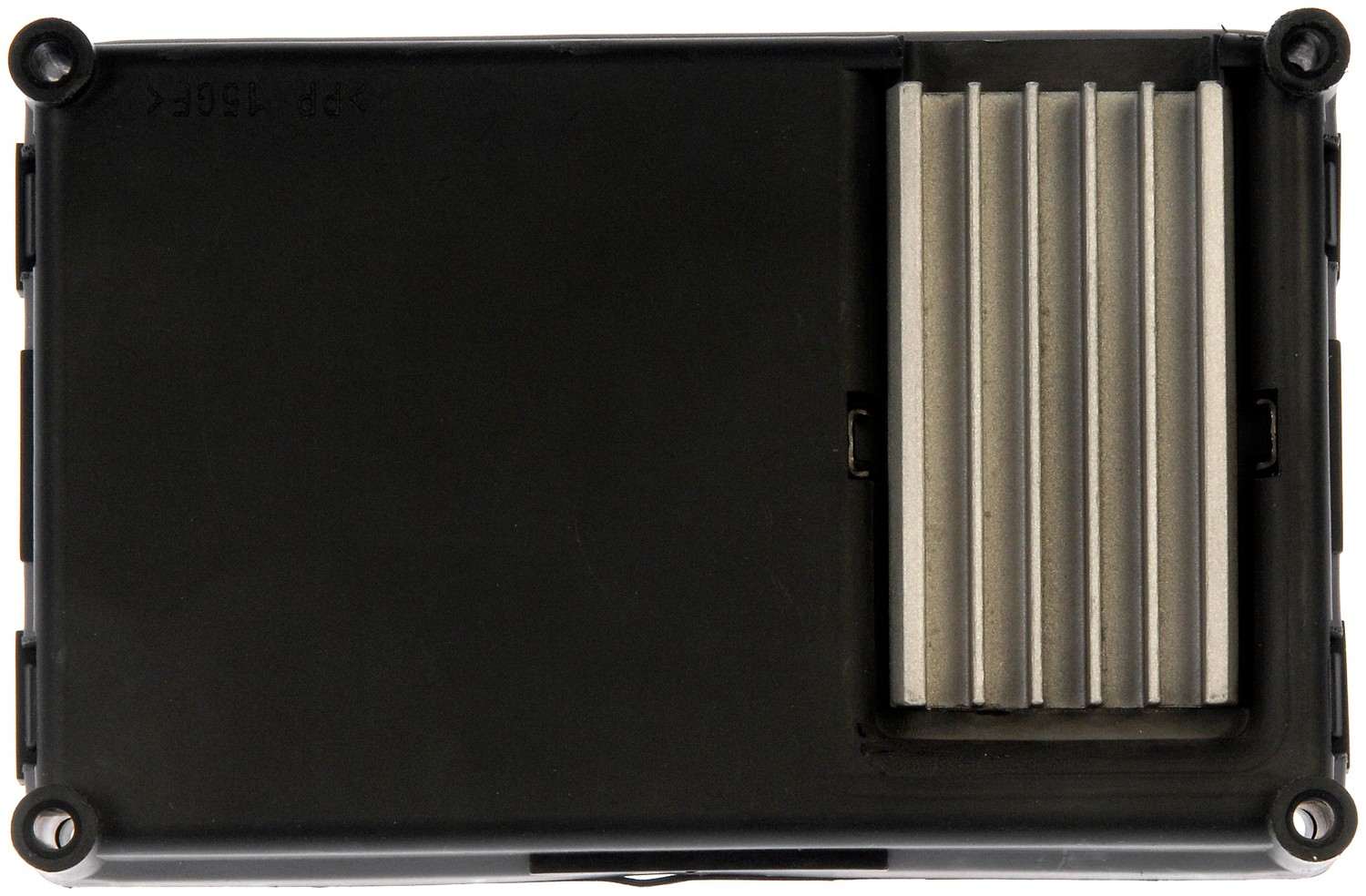 Dorman Transfer Case Module