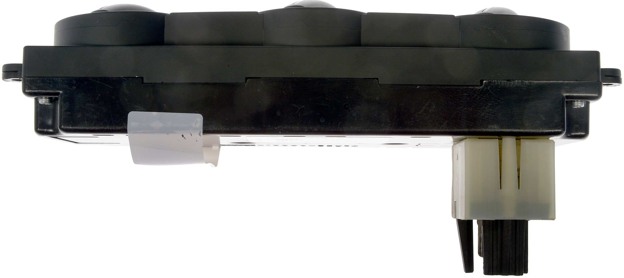 Dorman Remanufactured Climate Control Module