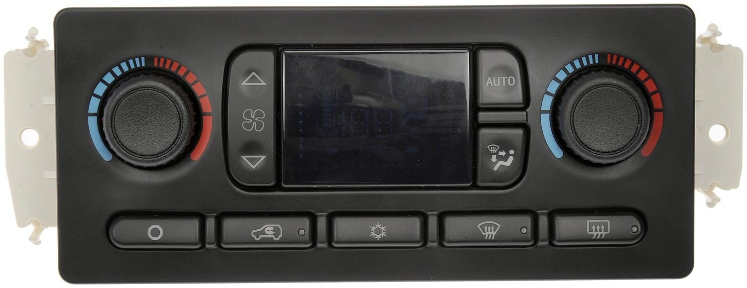 Dorman Climate Control Module