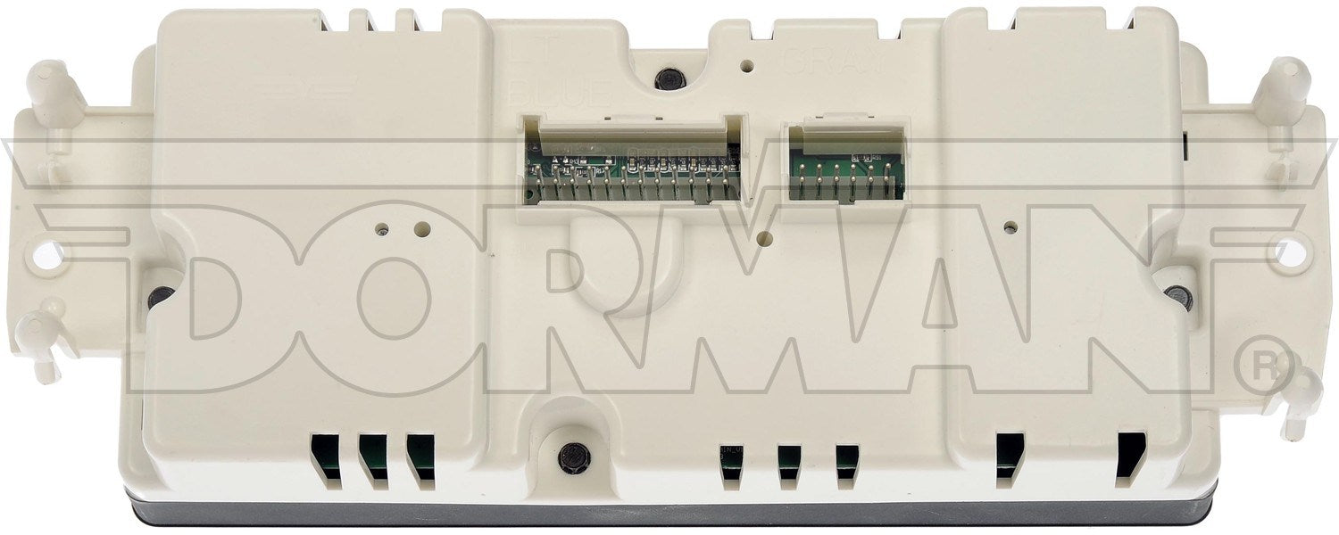 Dorman Climate Control Module