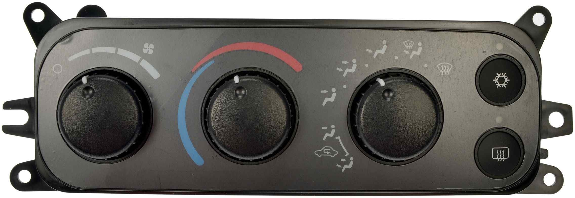 Dorman Climate Control Module