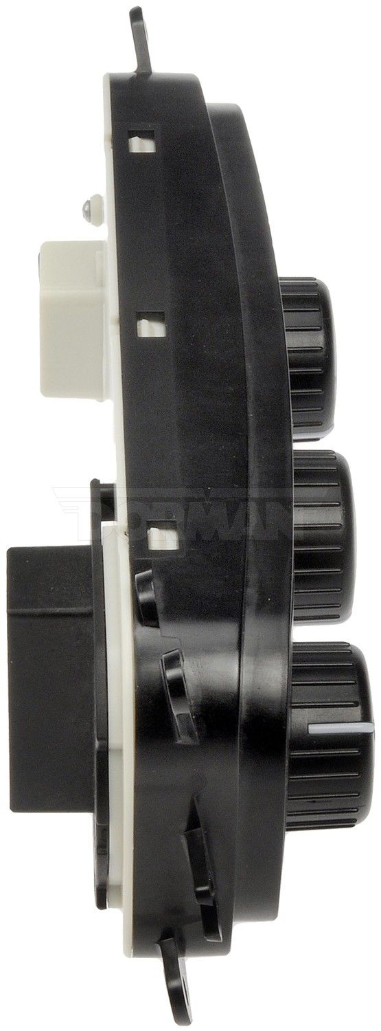 Dorman Climate Control Module