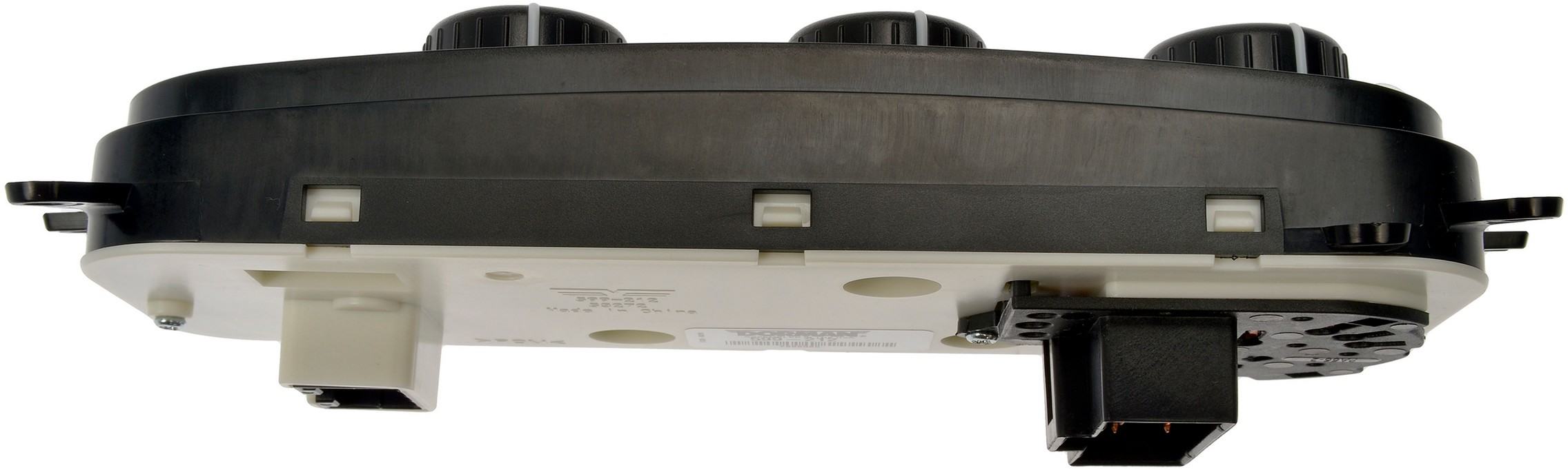 Dorman Climate Control Module