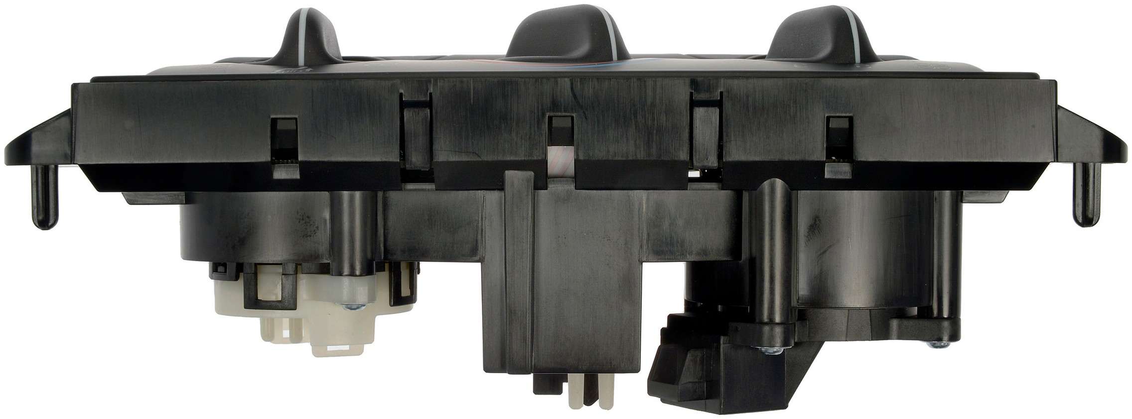 Dorman - OE Solutions CLIMATE CONTROL MODULE 599-213