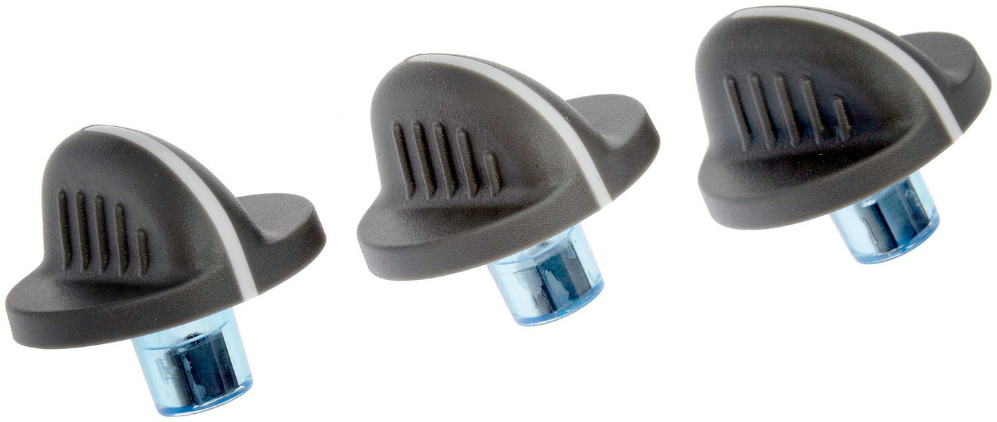 Dorman - OE Solutions CLIMATE CONTROL MODULE 599-294