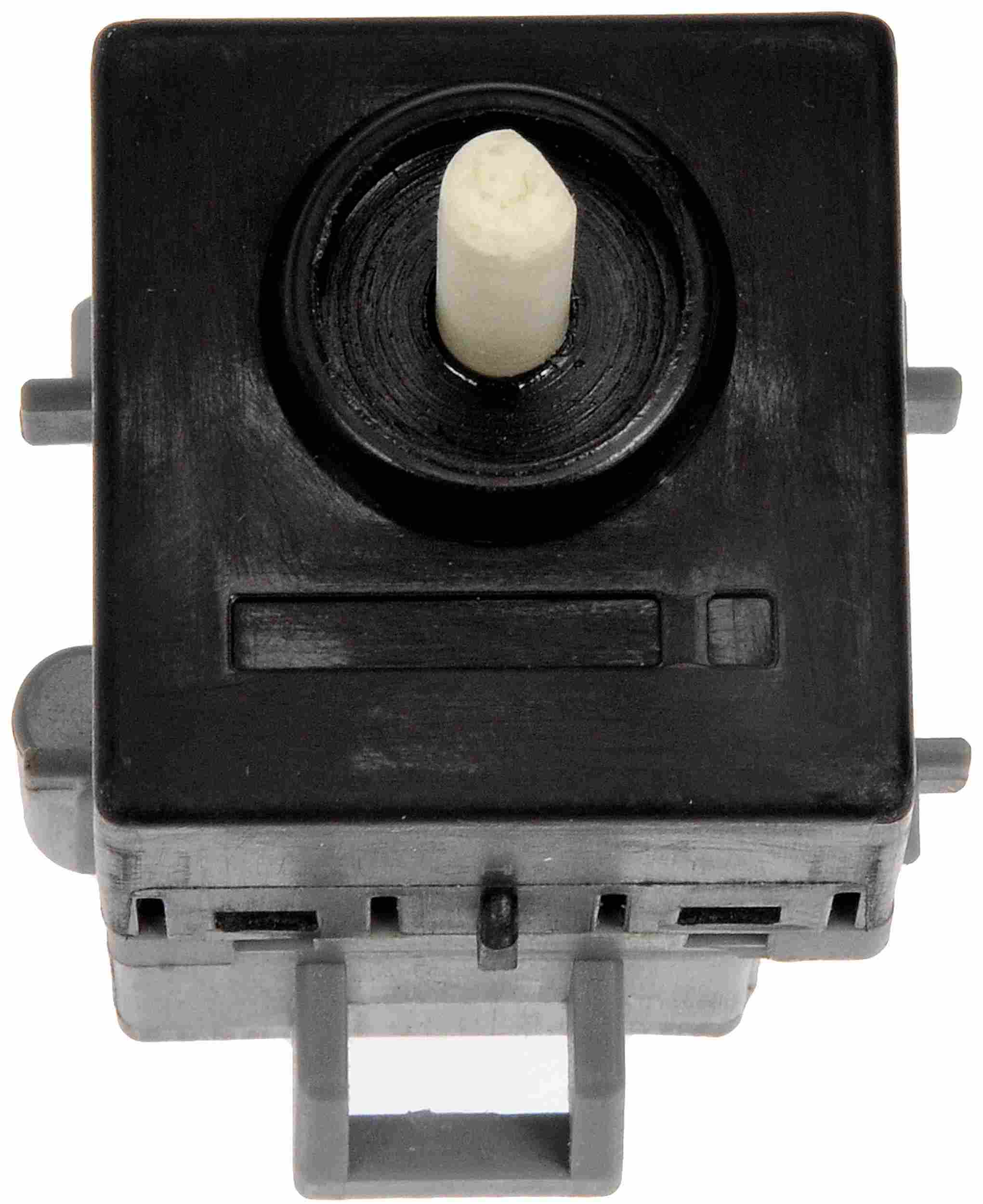 Dorman HVAC Blower Motor Switch