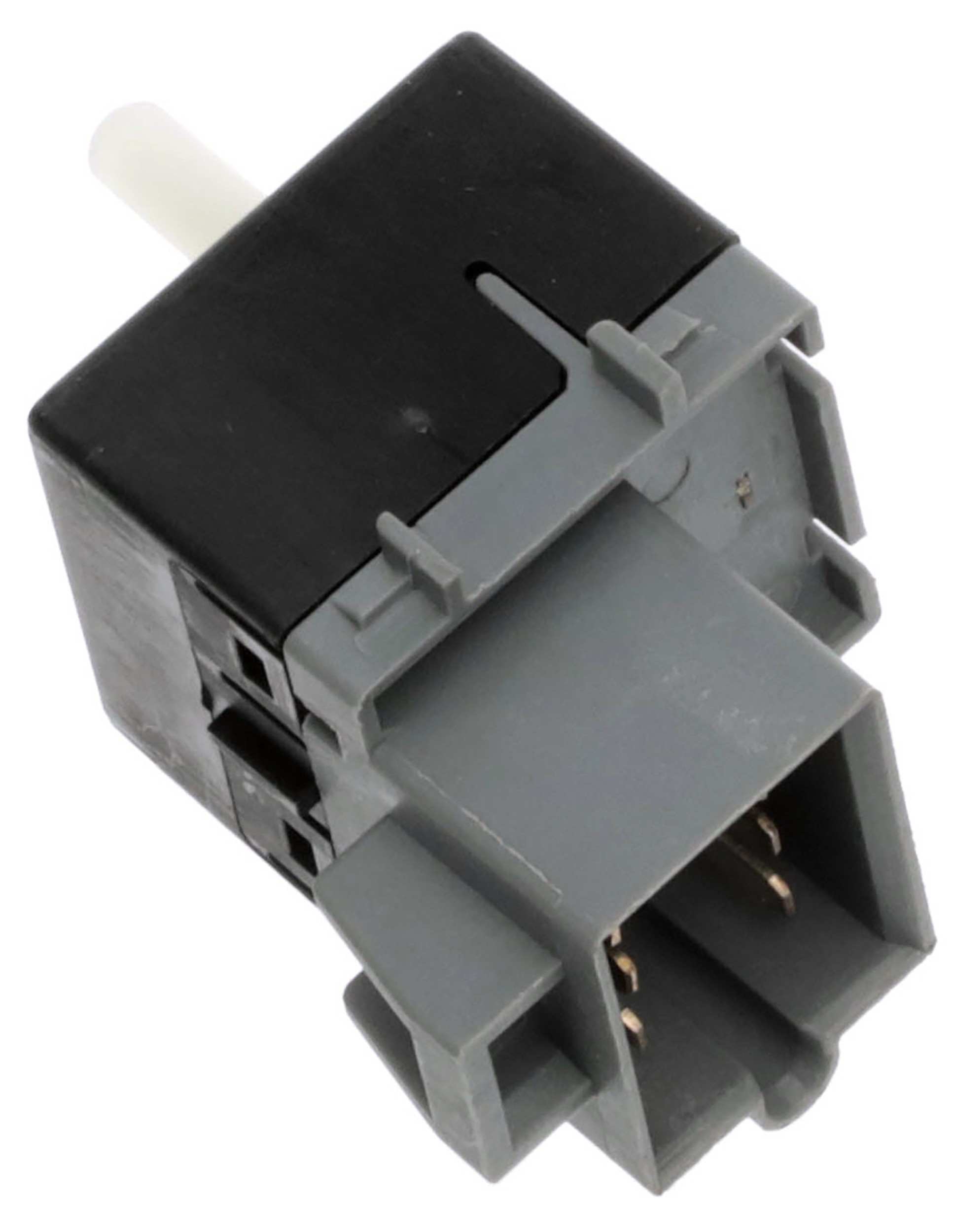 Dorman HVAC Blower Motor Switch