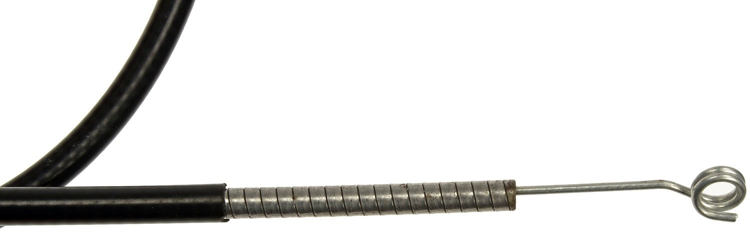 Dorman - HD Solutions HEAVY DUTY CLIMATE CONTROL MODULE 599-5511