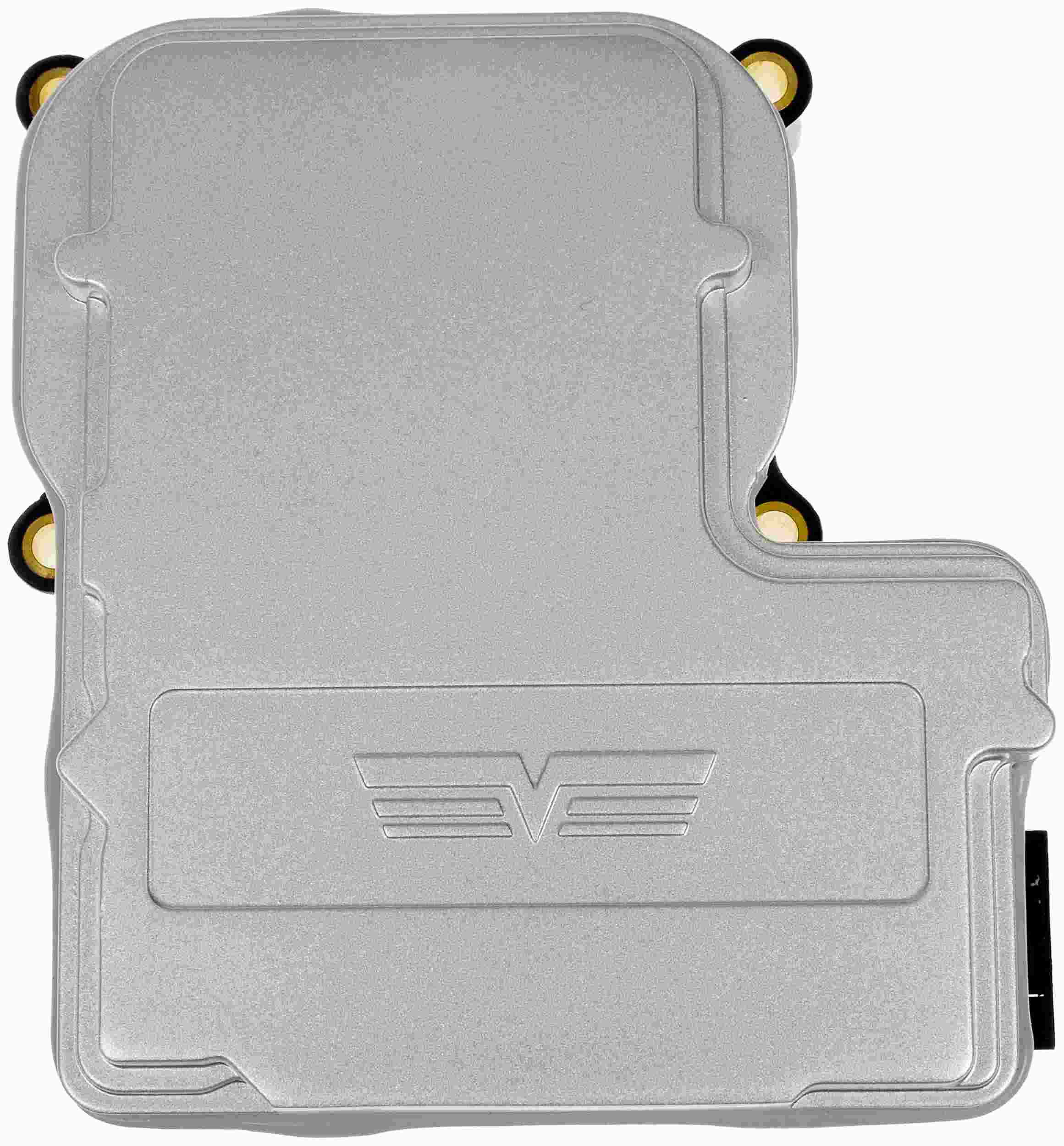 Dorman - OE Solutions REMANUFACTURED ABS CONTROL MODULE 599-709