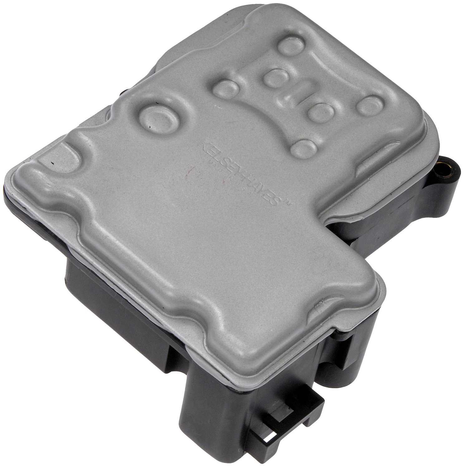 Dorman Remanufactured ABS Control Module